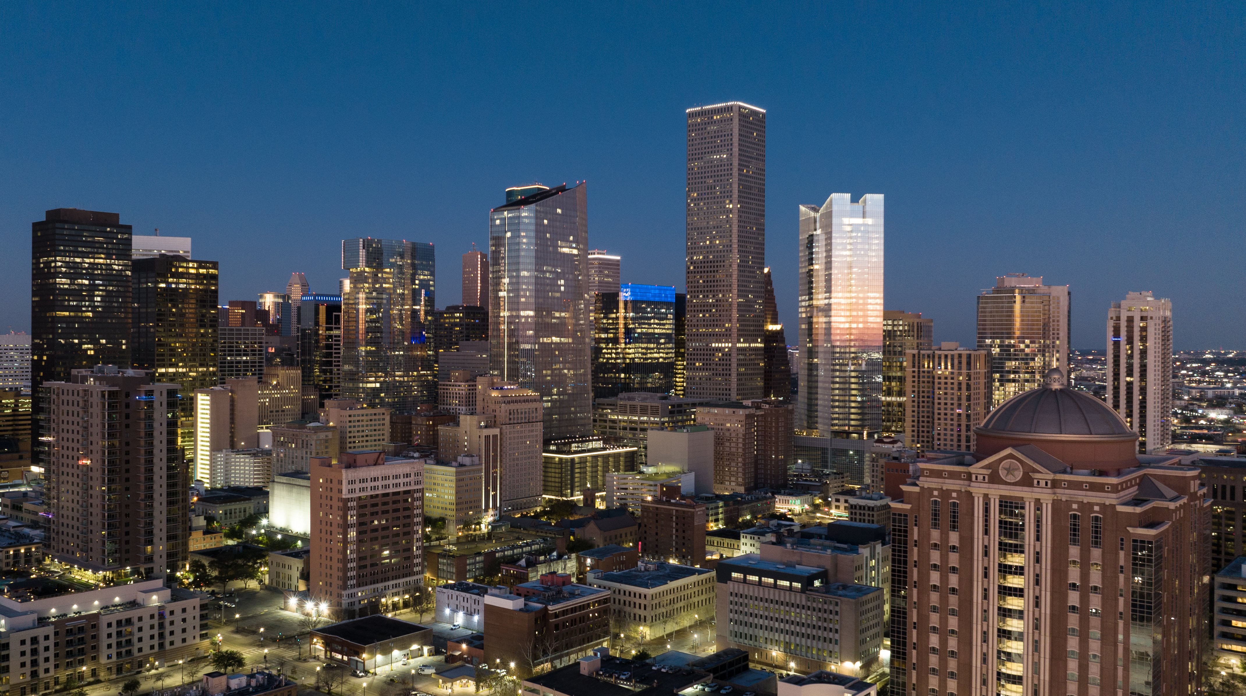 01_TEXAS TOWER