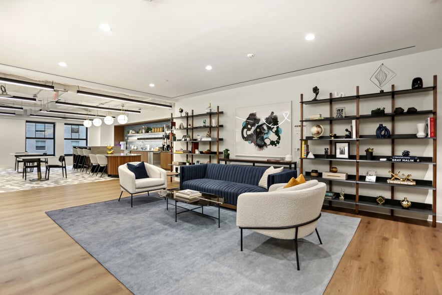 03_bowen_sitting-area_2x