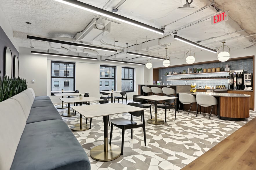 04_bowen_cafe_2x