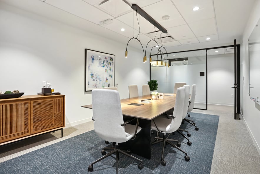 06_bowen_conference-room_2x