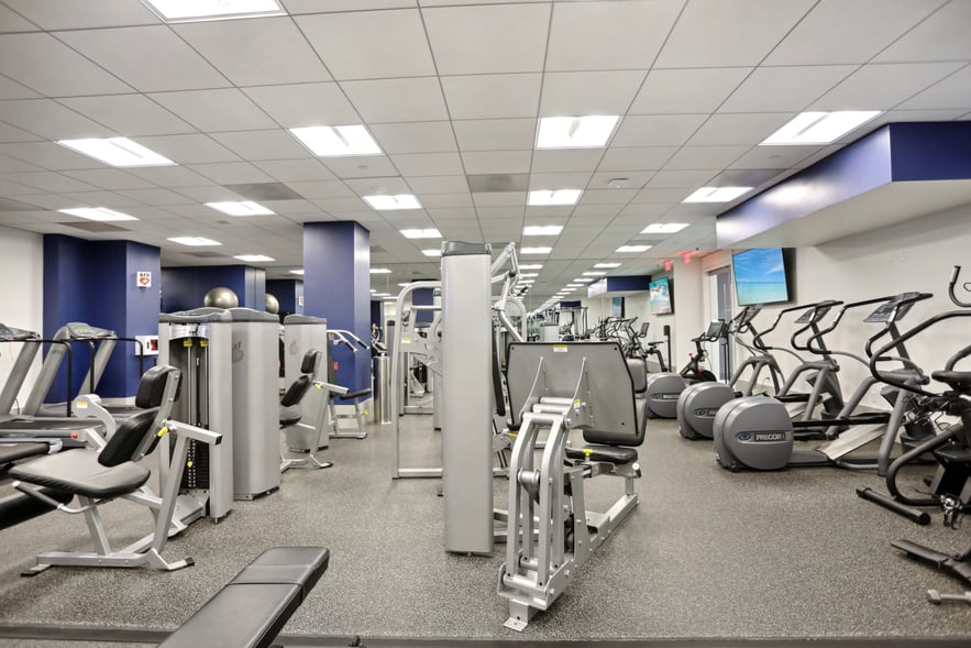 09_bowen_gym_2x