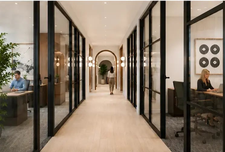 1100-hallway