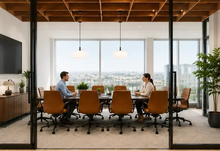 1100-meetingroom