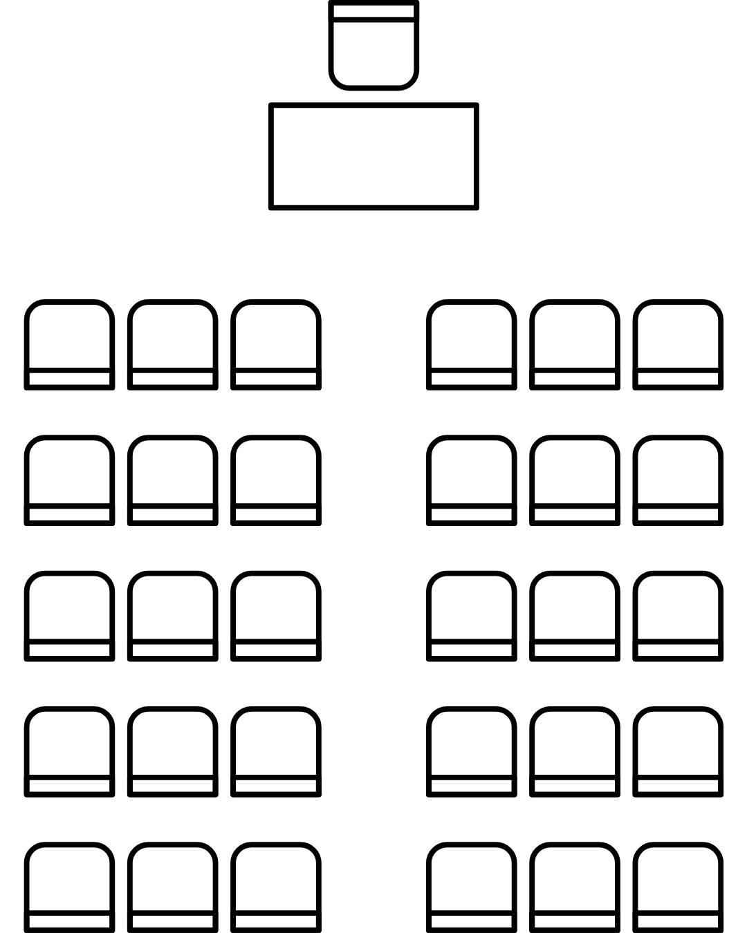 3-Sep-09-2026-05-32-16-5945-PM