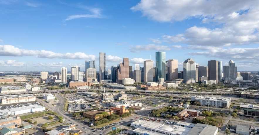 845-Texas-Ave-Houston-TX-Aerial-39-LargeHighDefinitionwebsiteedit4