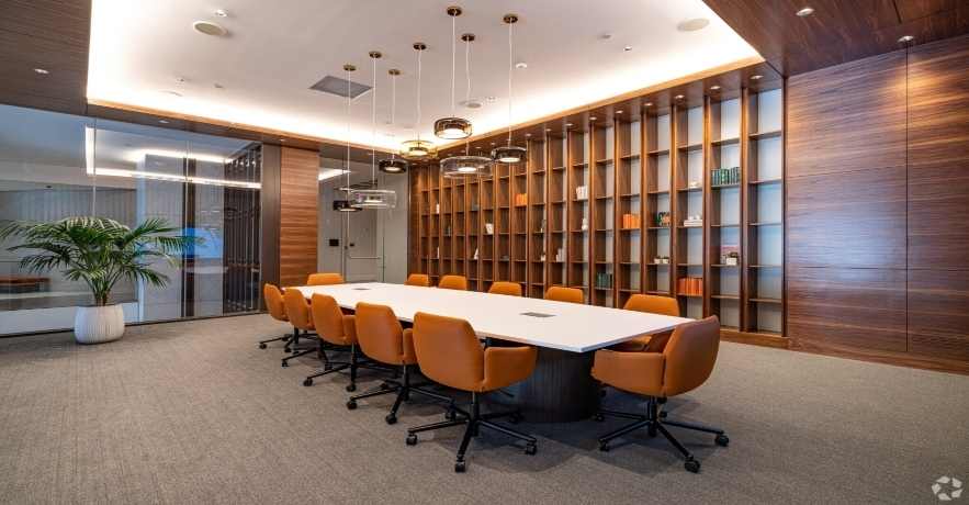 845-Texas-Ave-Houston-TX-Conference-Room-29-LargeHighDefinitionwebsiteedit4