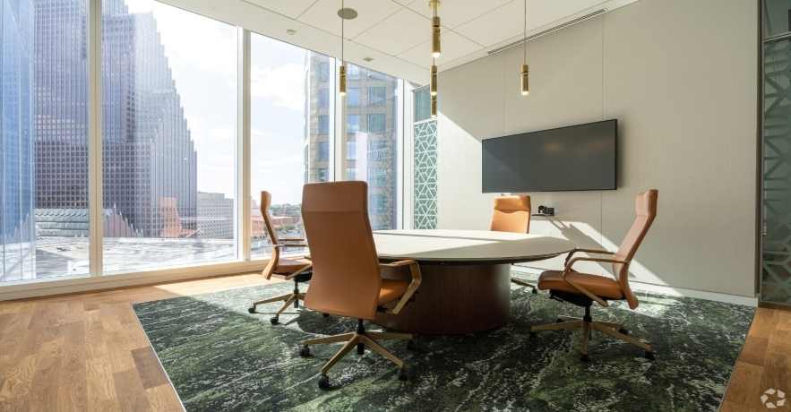 845-Texas-Ave-Houston-TX-Conference-Room-34-LargeHighDefinitionwebsiteedit4