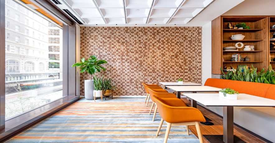 845-Texas-Ave-Houston-TX-Coworking-SpaceCafe-27-LargeHighDefinition