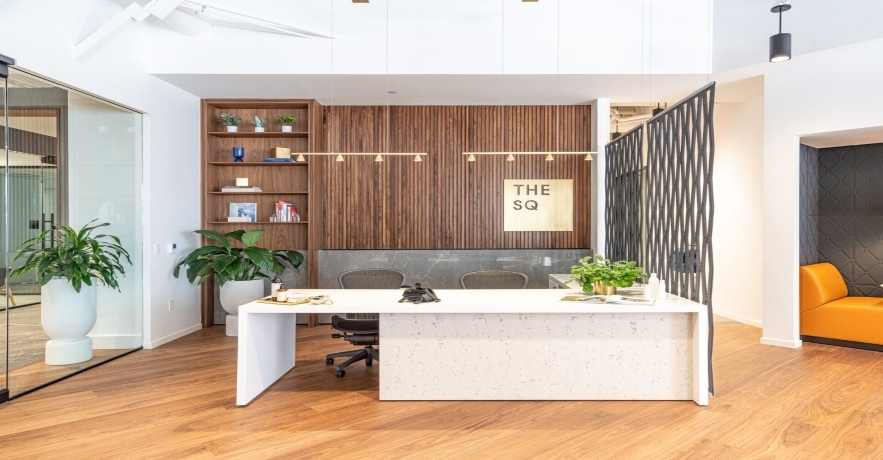845-Texas-Ave-Houston-TX-Front-Desk-20-LargeHighDefinitionwebsiteedit4
