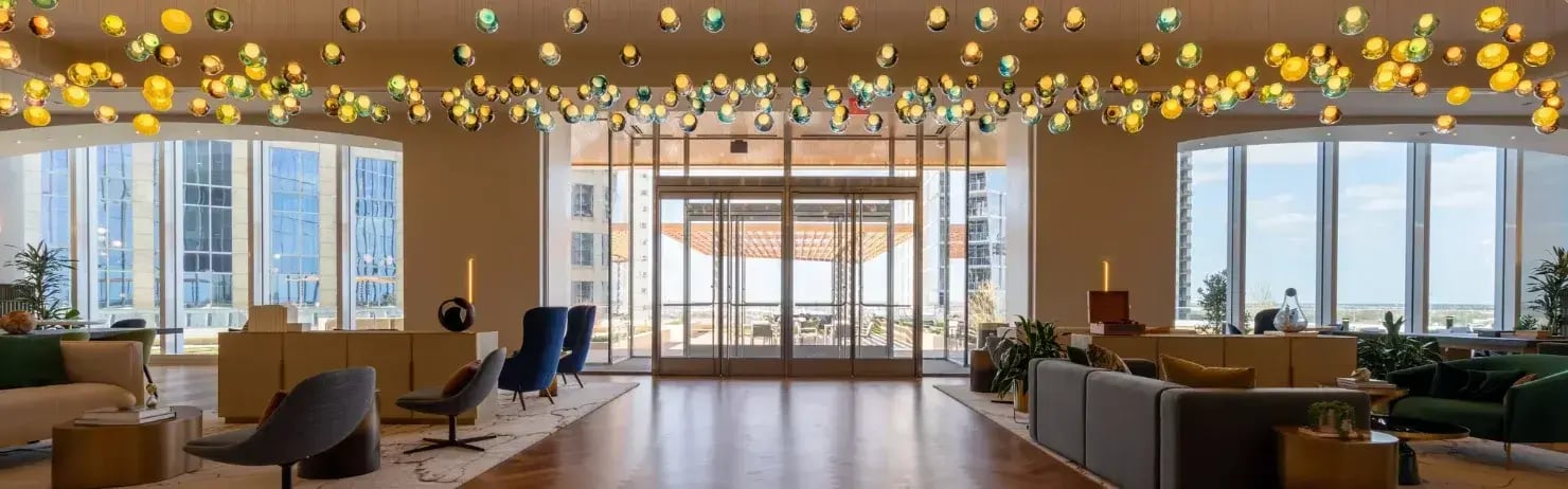 845-Texas-Ave-Houston-TX-Lobby-leading-to-Terrace-36 (1)