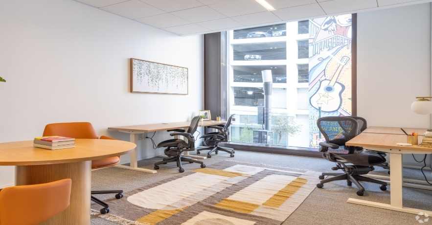 845-Texas-Ave-Houston-TX-Office-24-LargeHighDefinitionwebsiteedit4