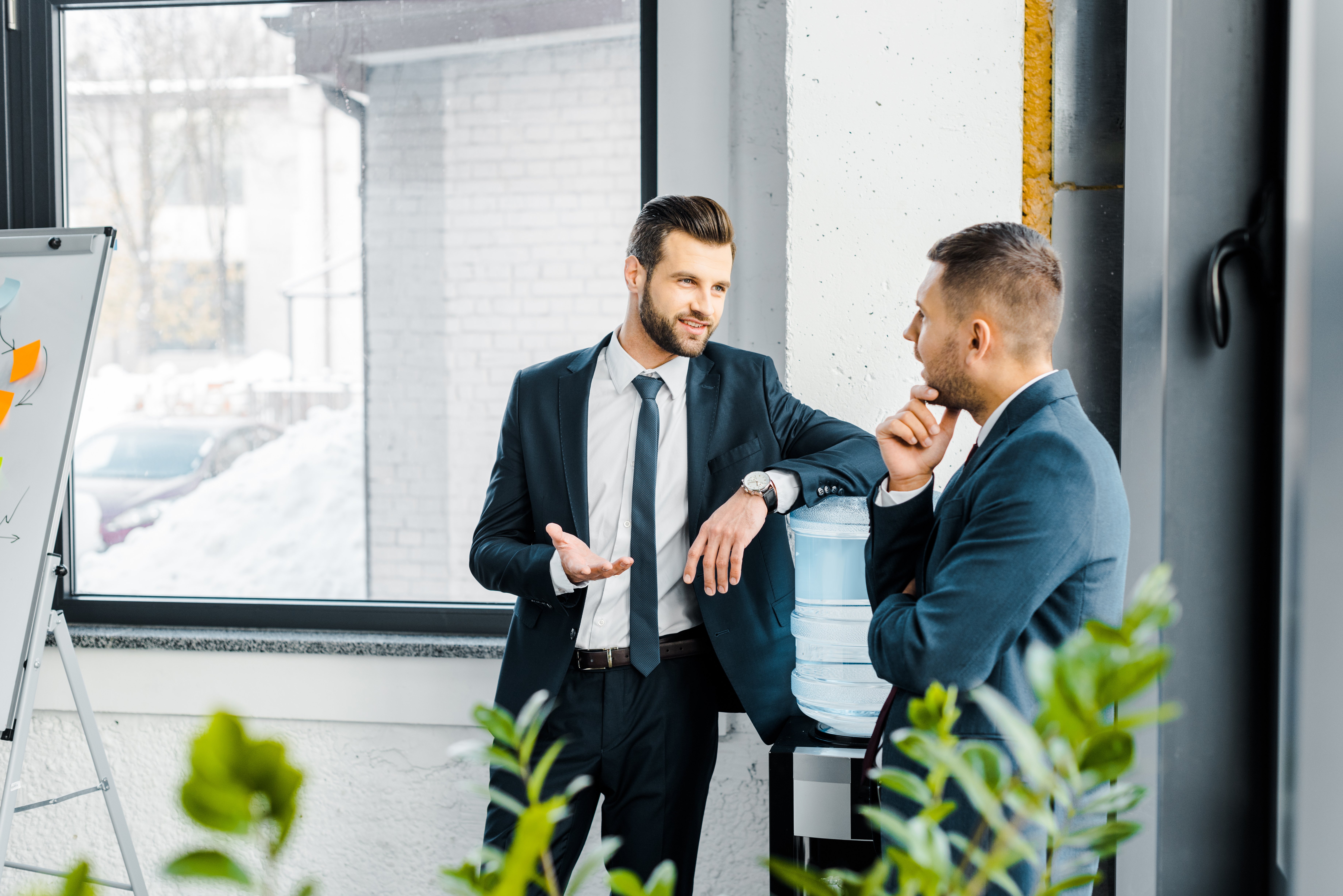AdobeStock_246579625