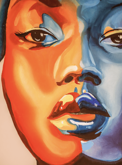 Art Show 1
