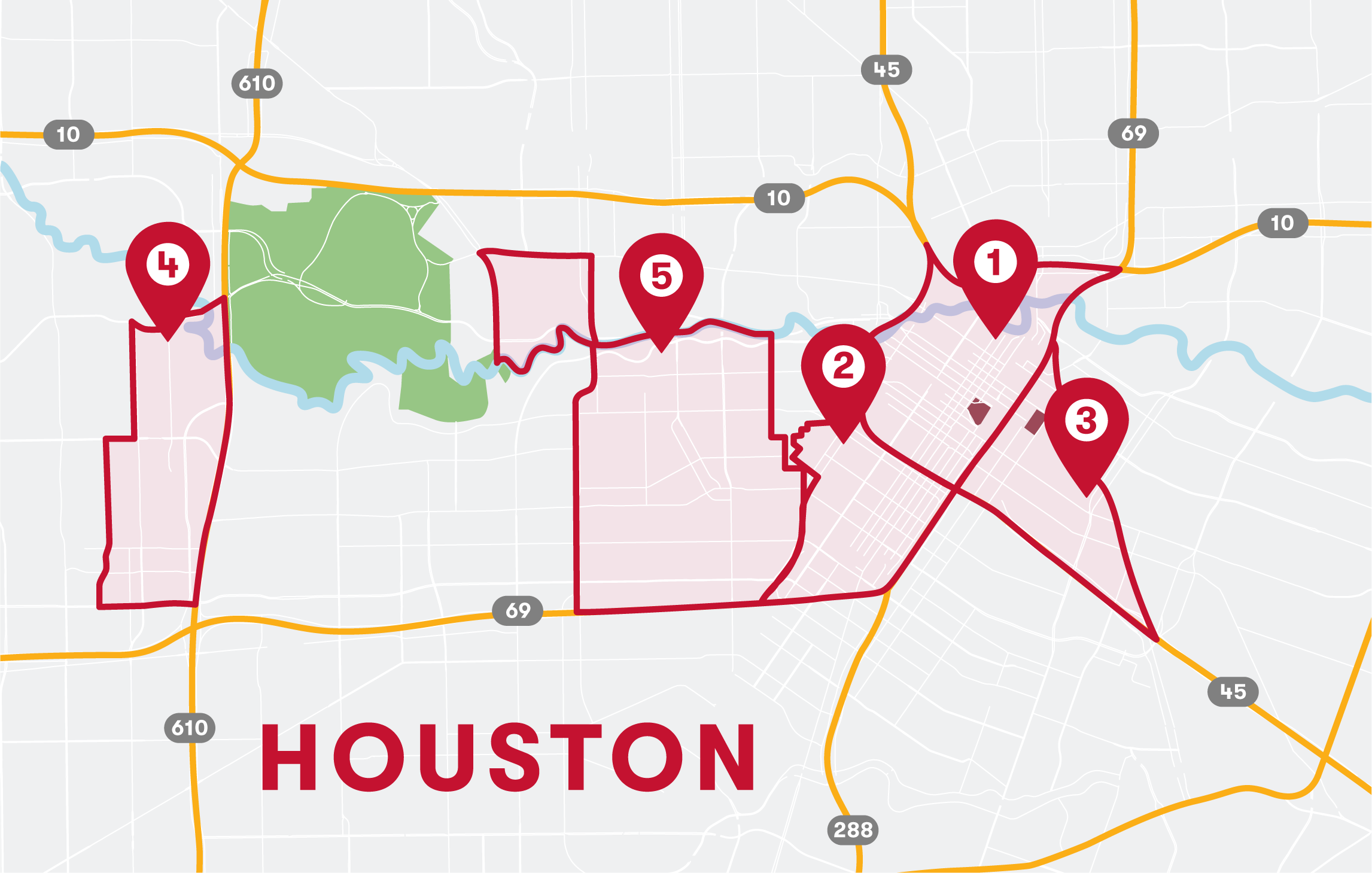 HIN_HoustonMap_sc_1a-01