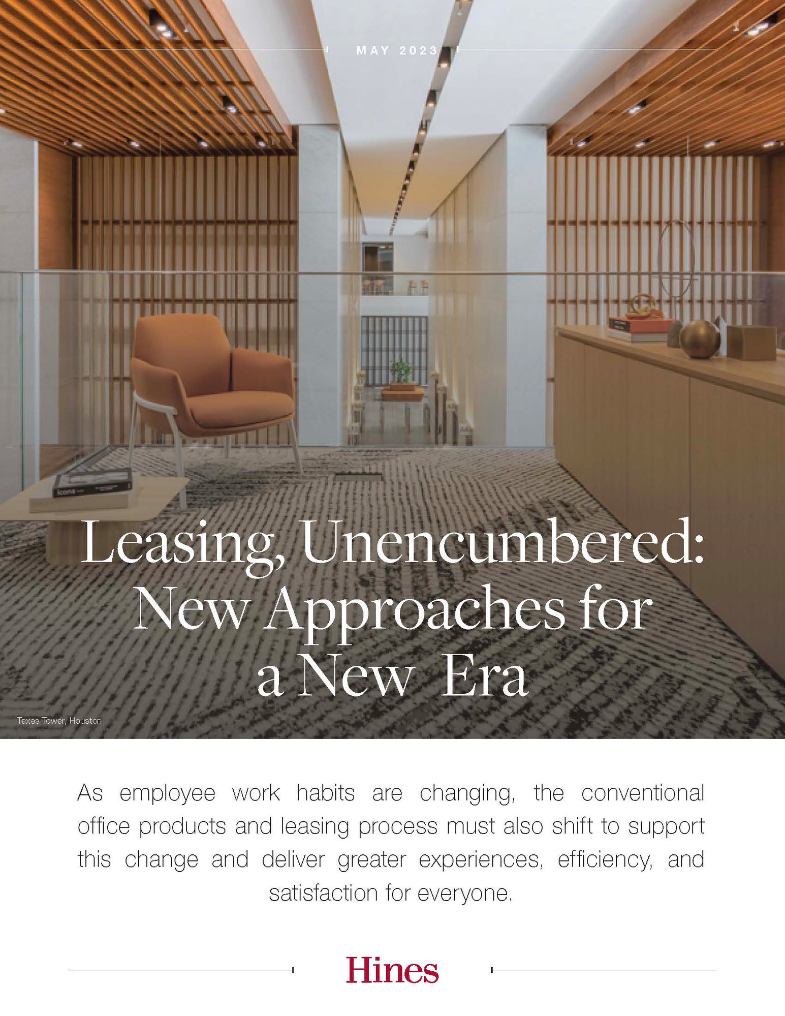 Hybrid Leasing Paper_TheSQ-May2023_Page_1