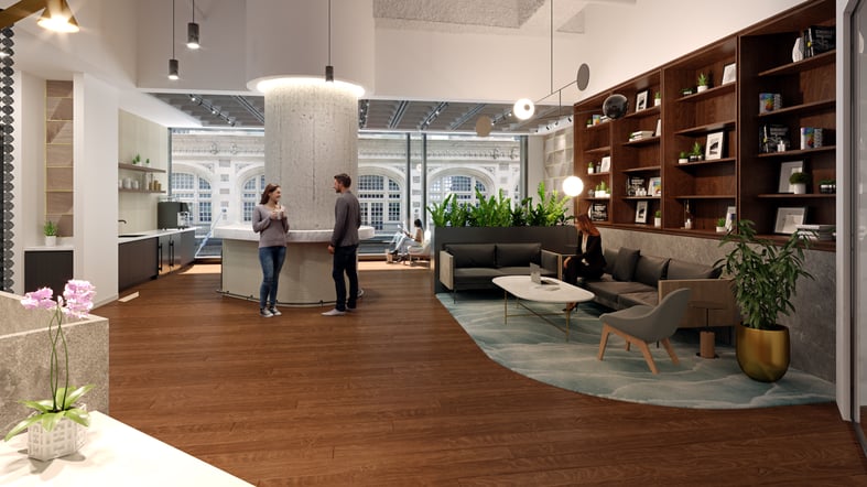 Lounge-jpg