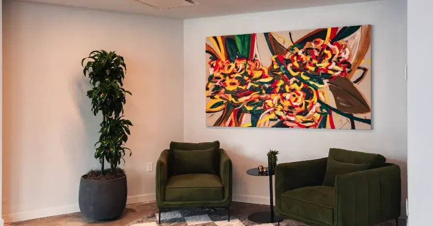 205-Hudson_gallery_03