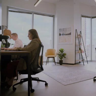 enterprise-suites