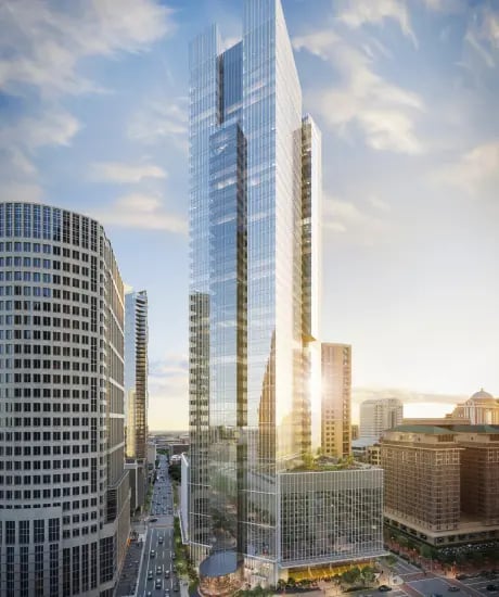 Texas-Tower-1