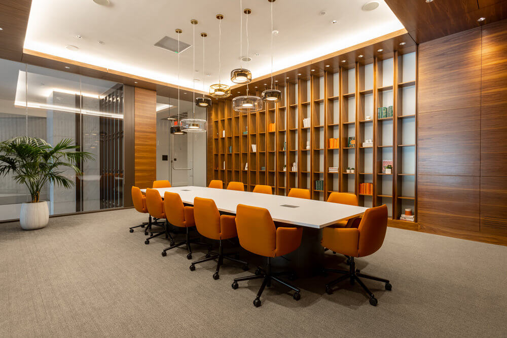 meeting-rooms-gallery_01