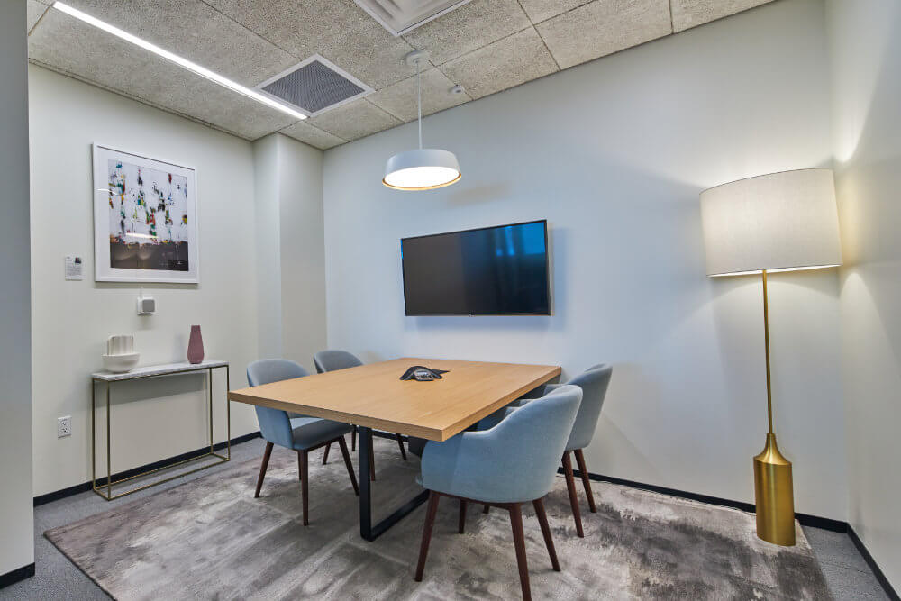 meeting-rooms-gallery_02