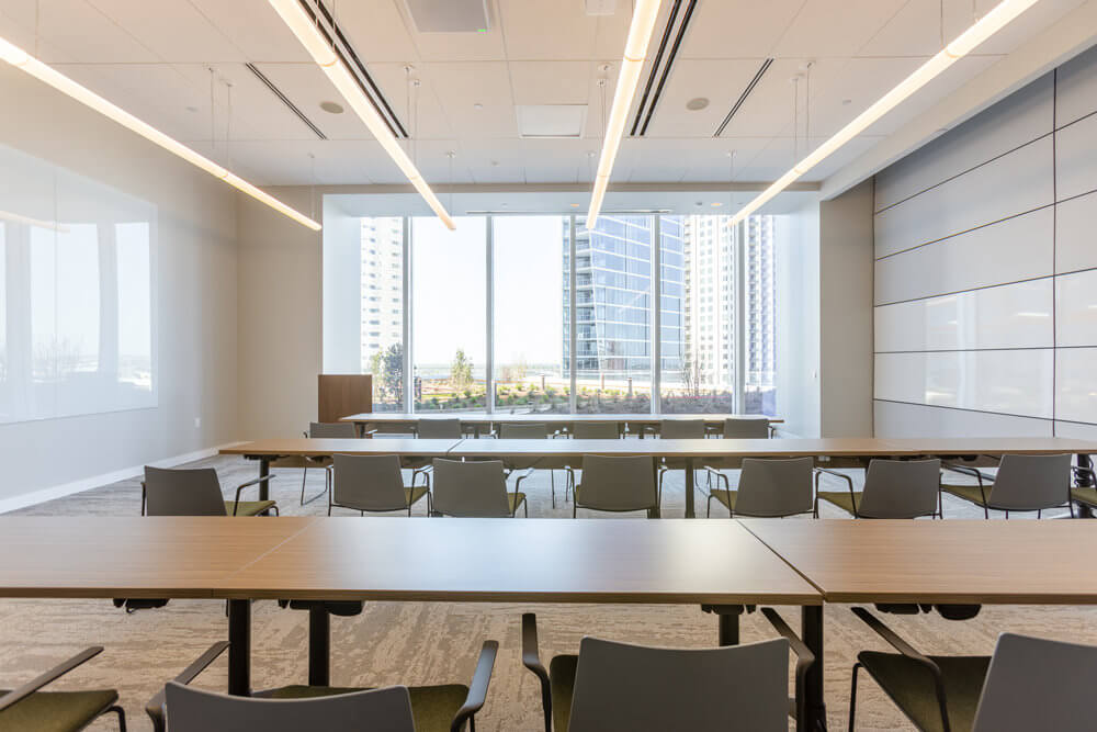 meeting-rooms-gallery_03