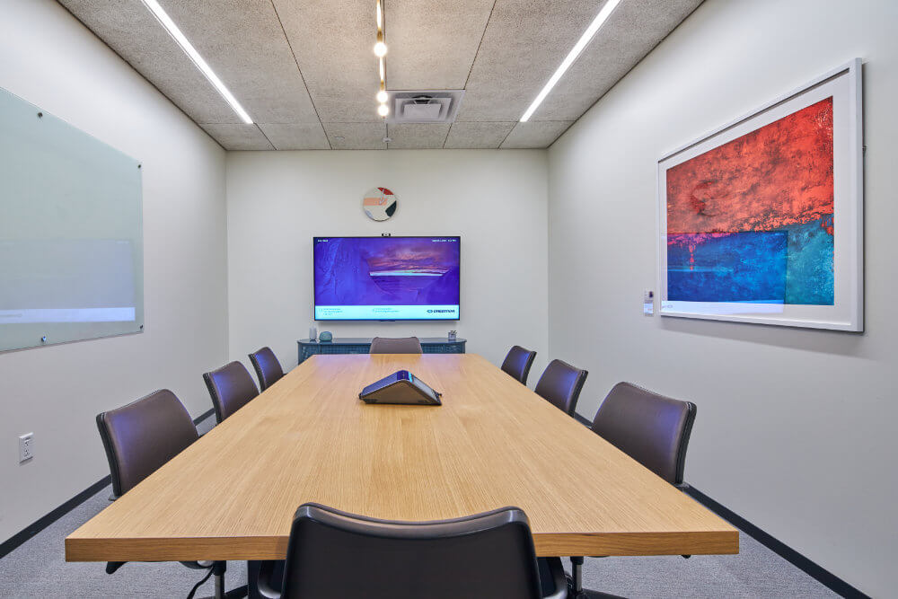 meeting-rooms-gallery_04