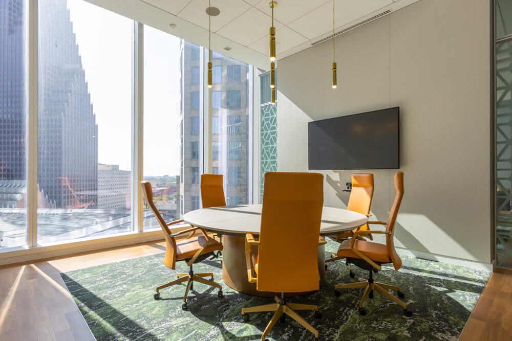 meeting-rooms-gallery_05