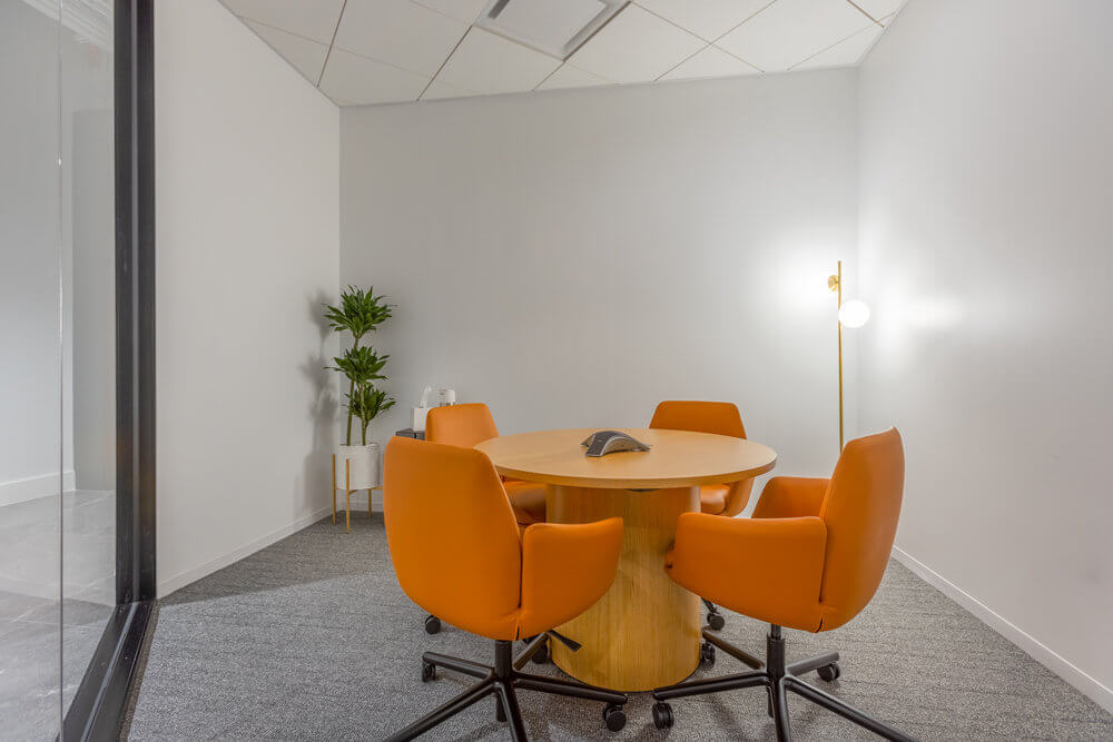 meeting-rooms-gallery_08