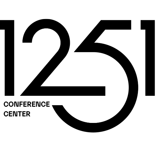 1251 Logo