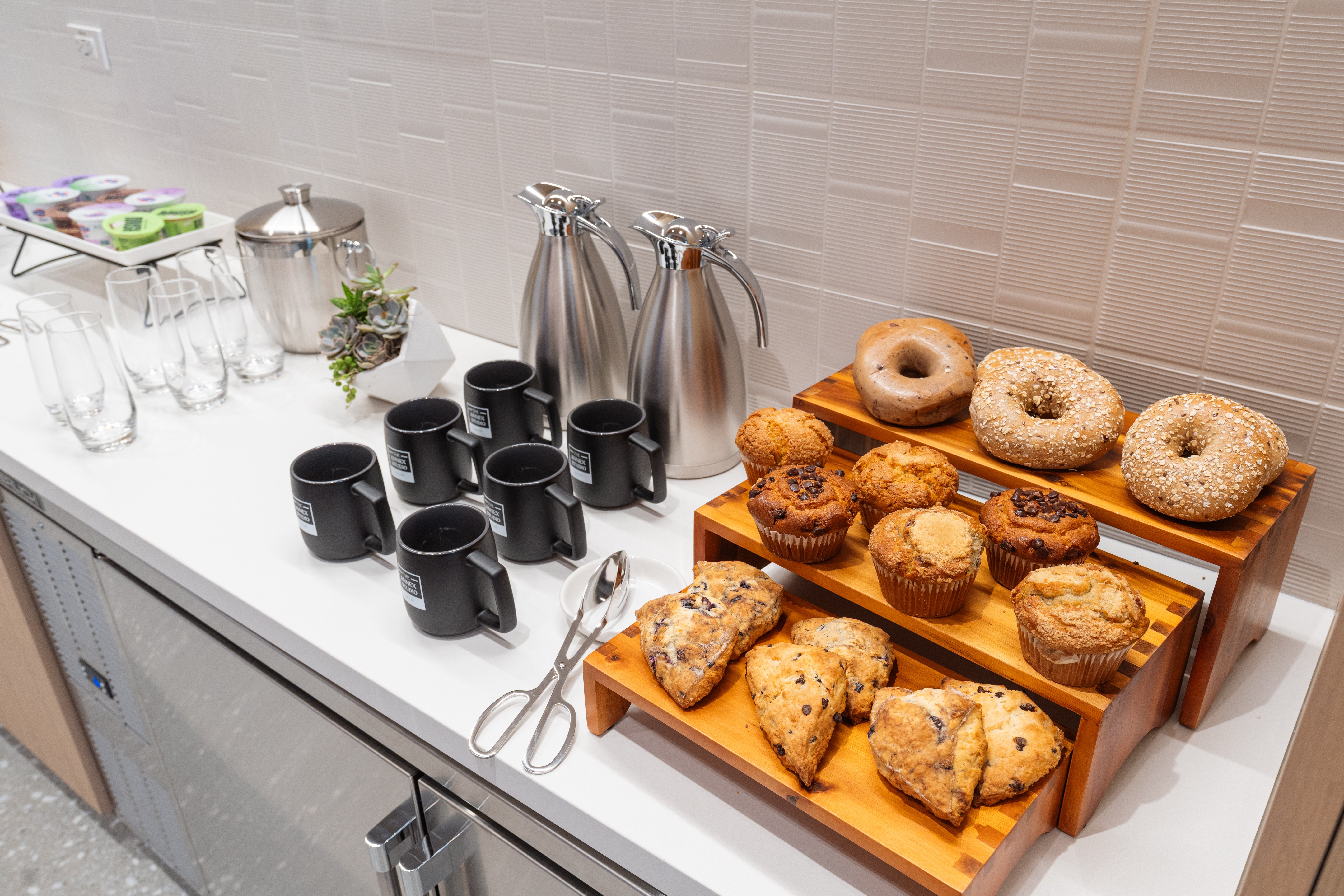 3_Bryant_Park_MRP05001