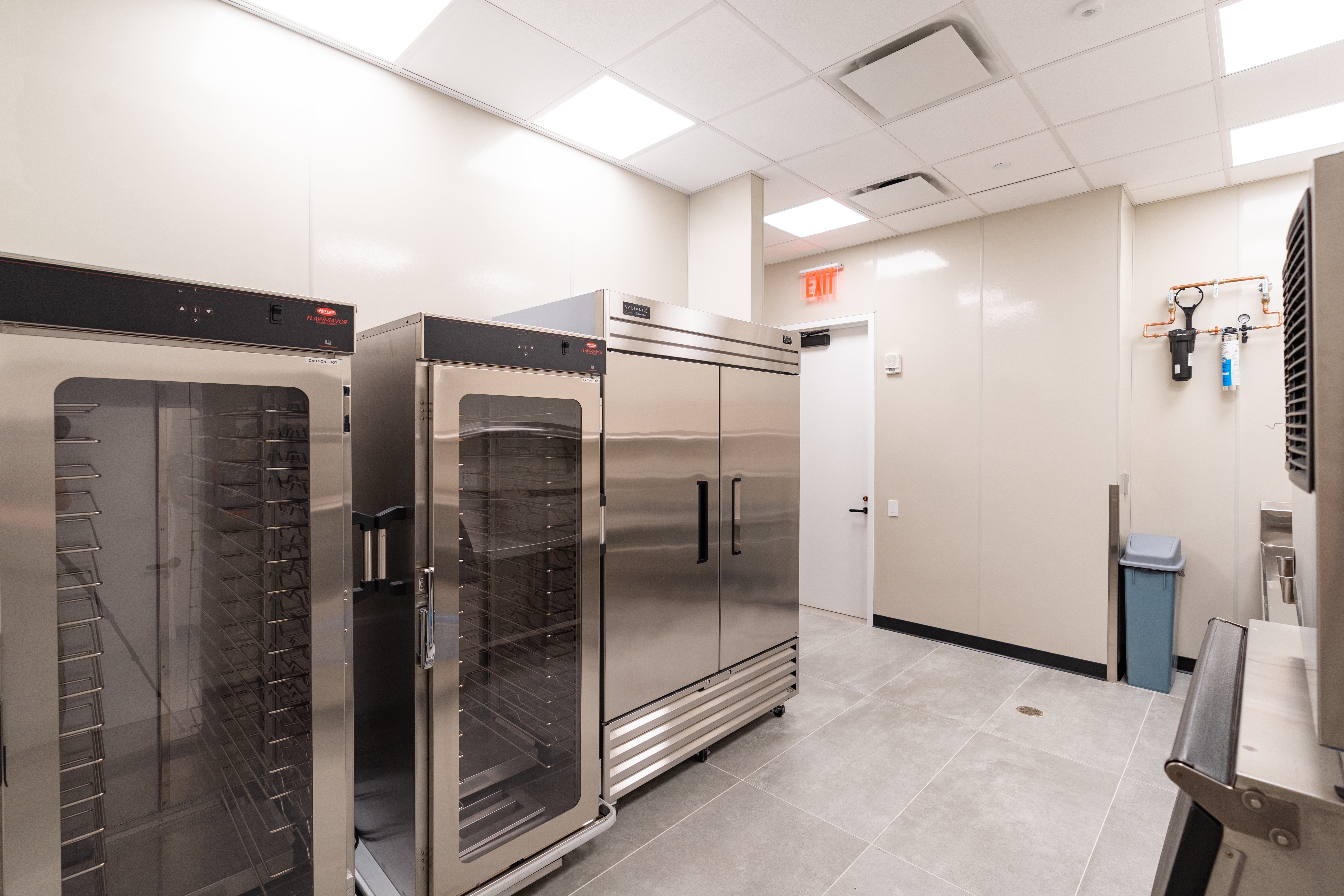 3_Bryant_Park_MRP05043