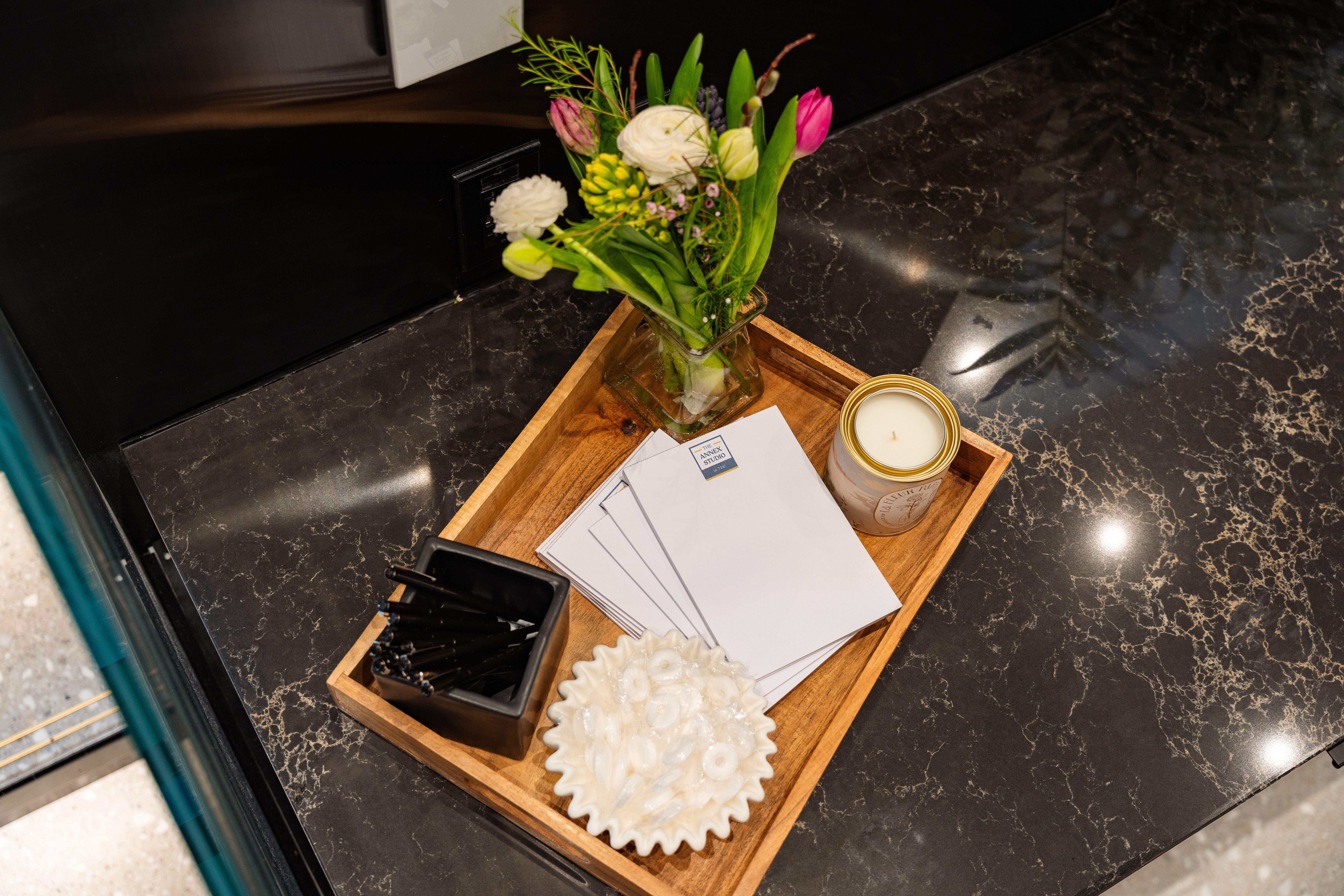 3_Bryant_Park_MRP05051