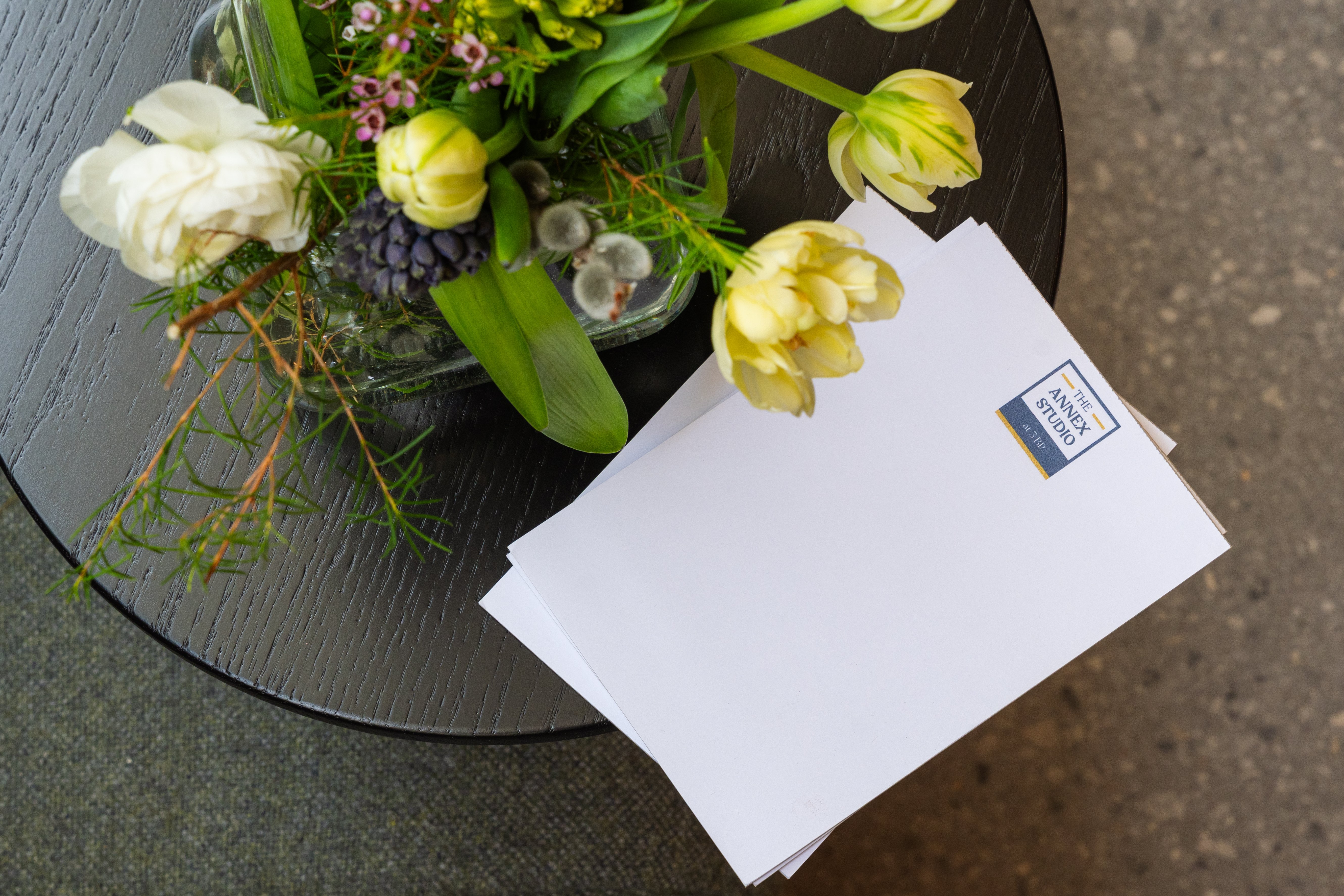 3_Bryant_Park_MRP05055