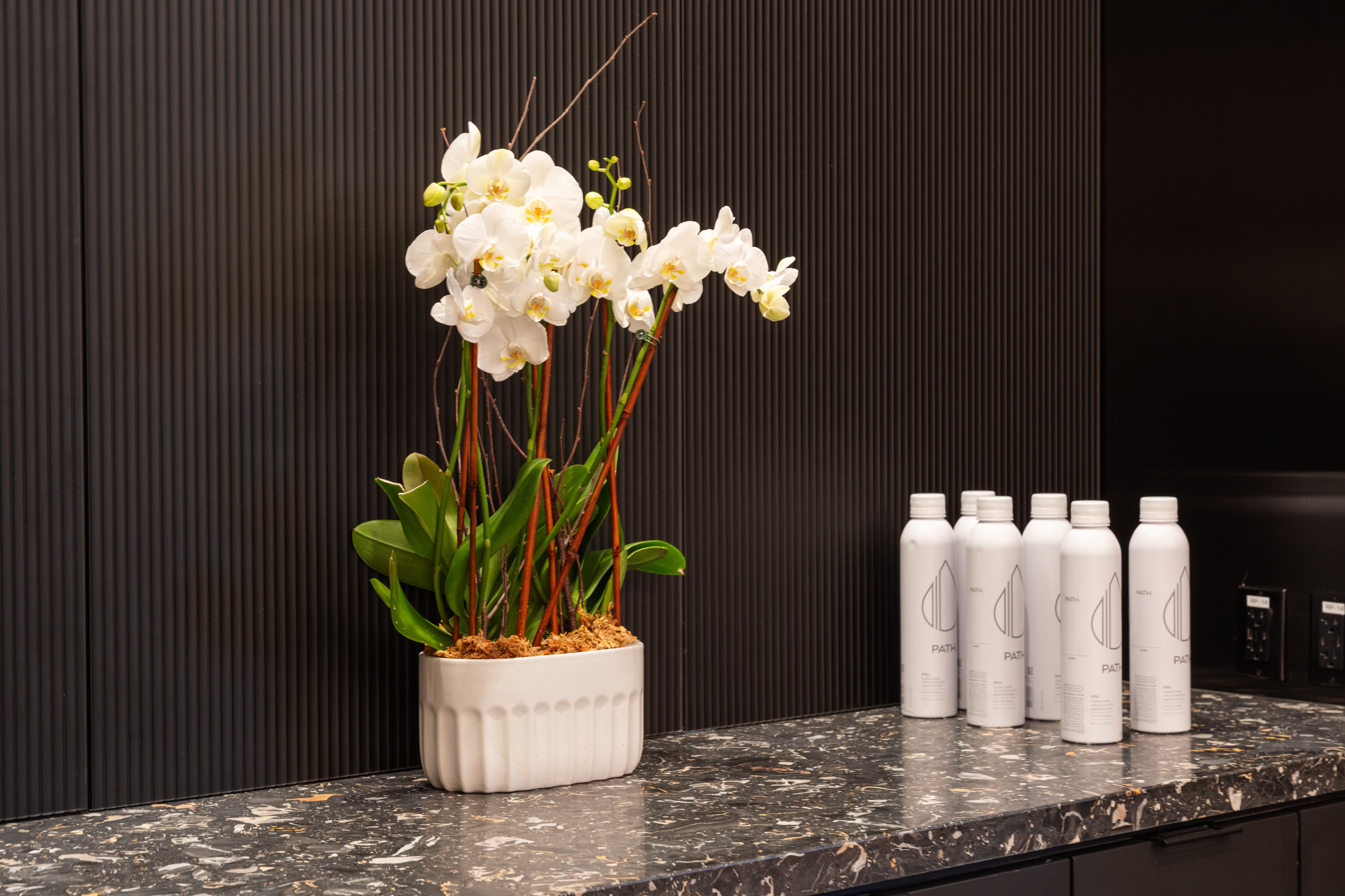 3_Bryant_Park_MRP05088