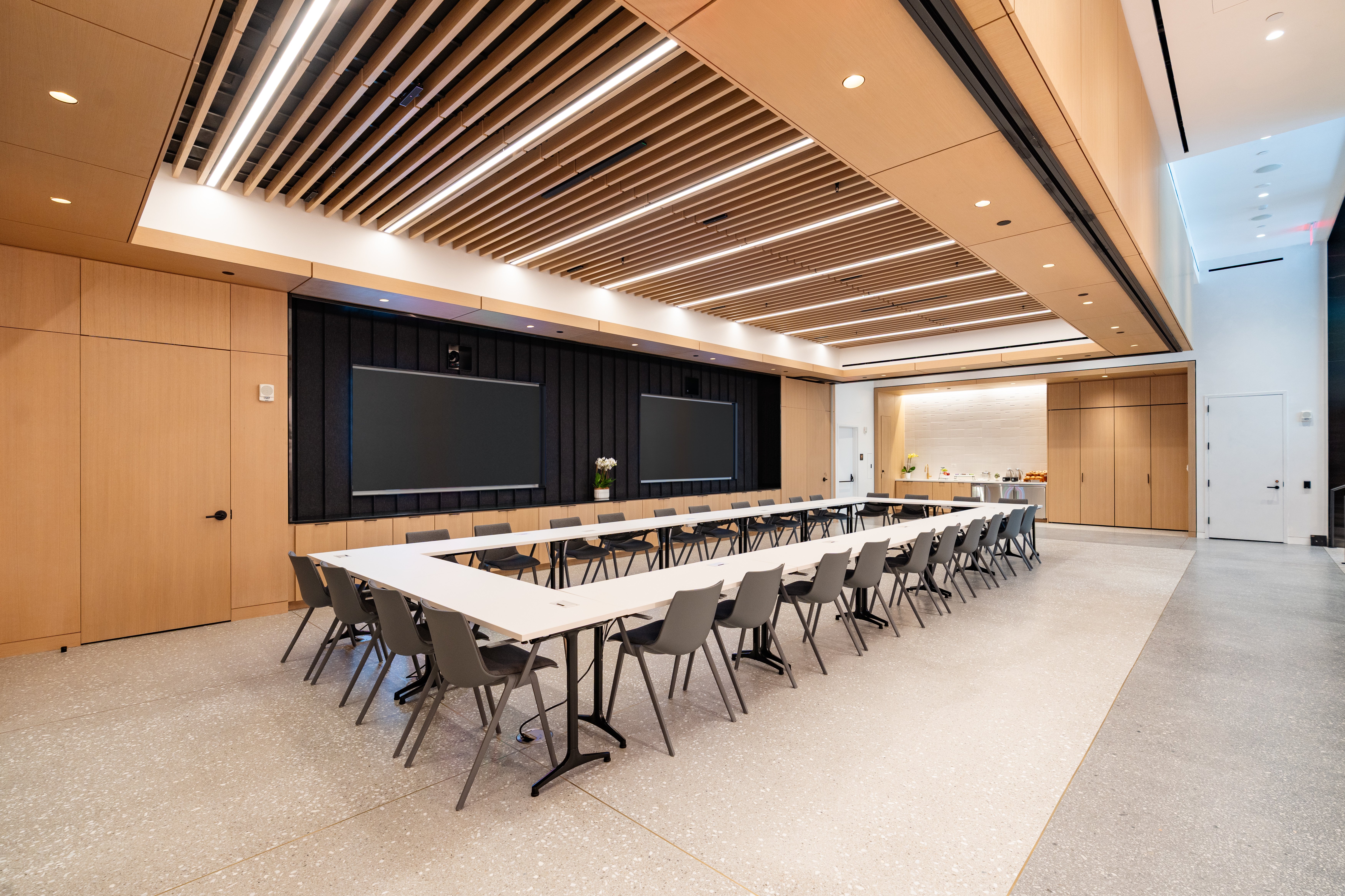 3_Bryant_Park_MRP05116