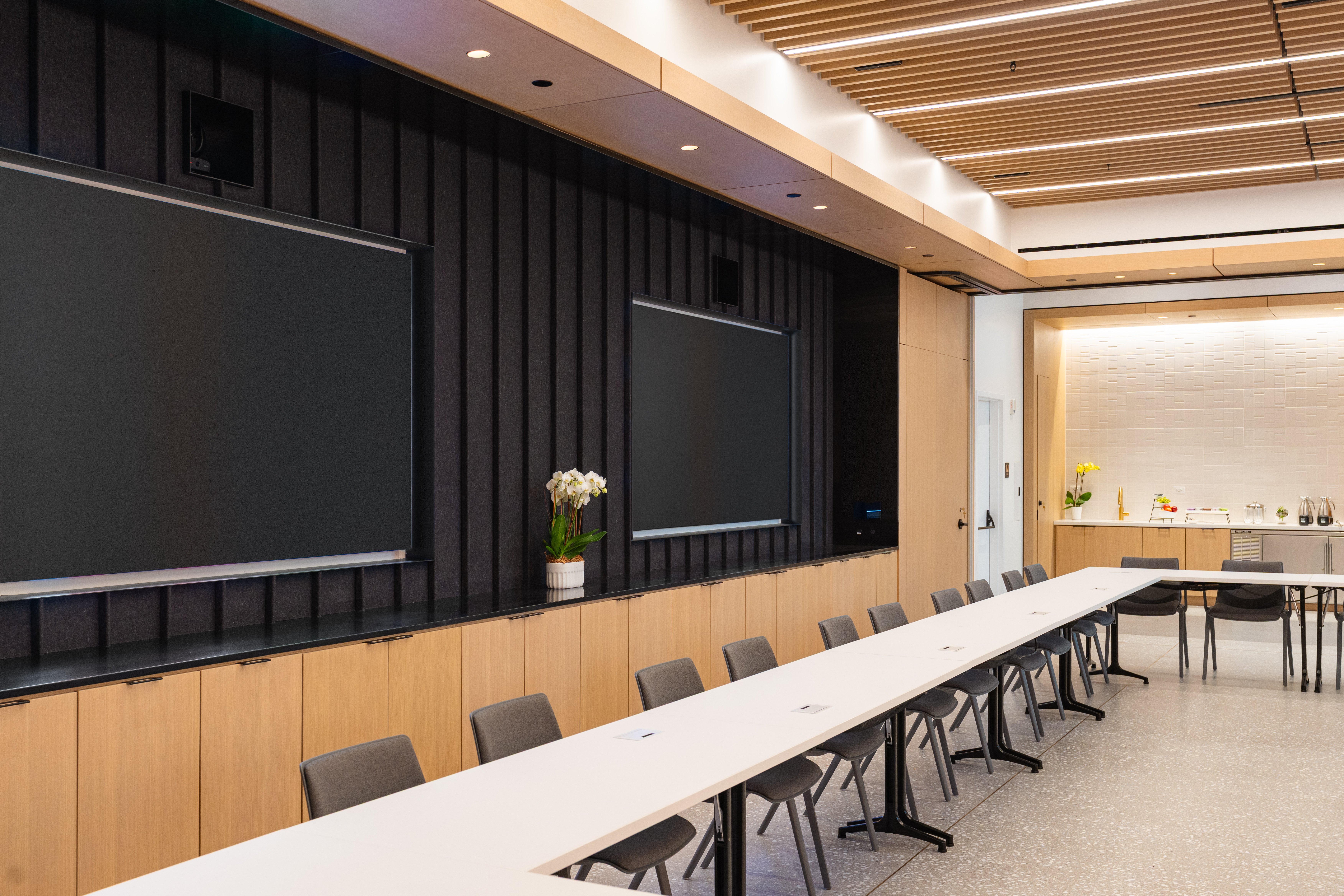 3_Bryant_Park_MRP05123