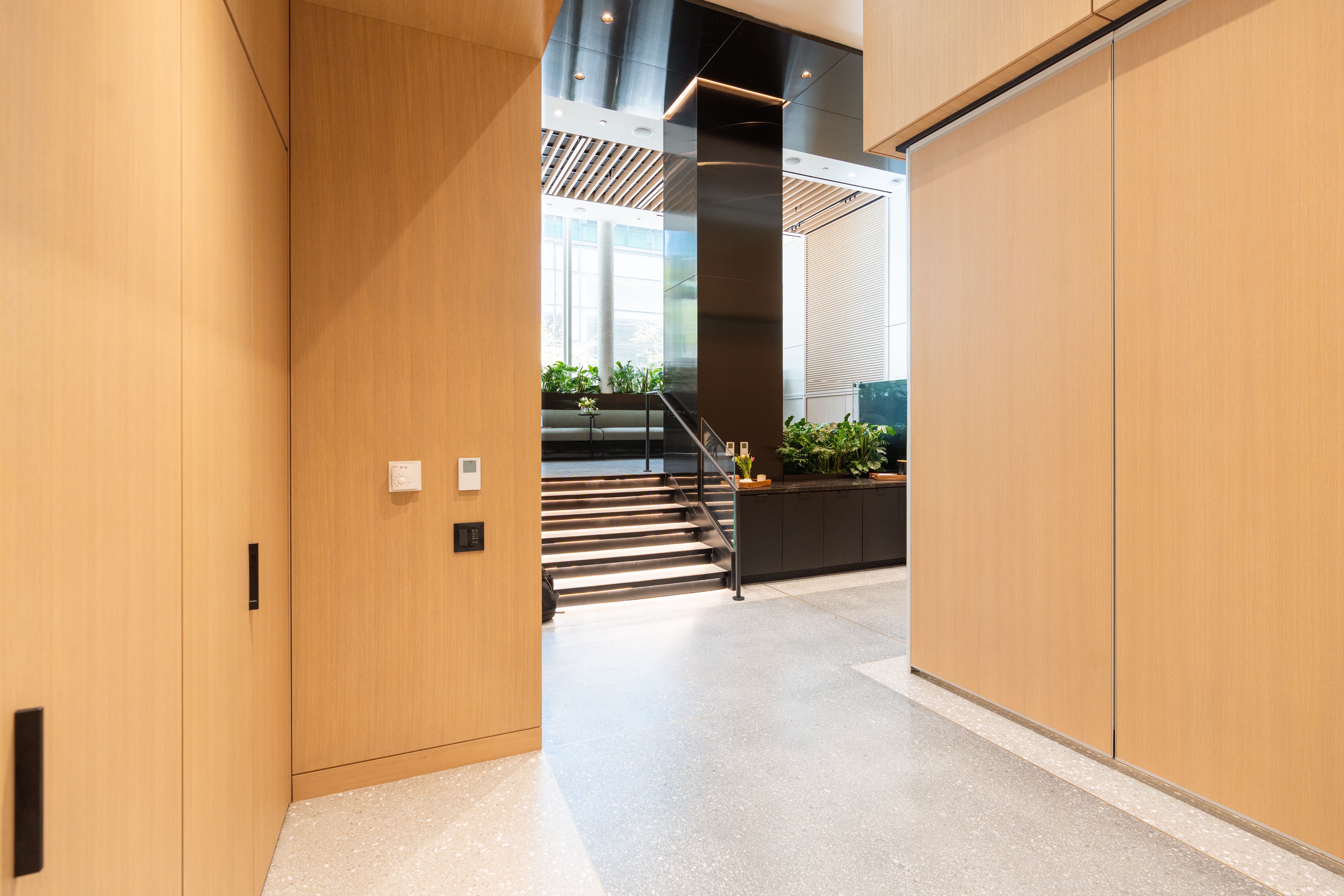 3_Bryant_Park_MRP05144