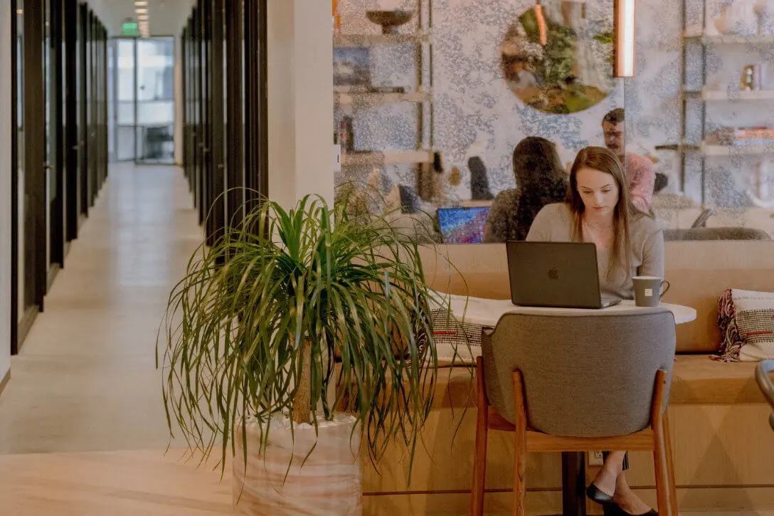 717_on-demand-workspaces