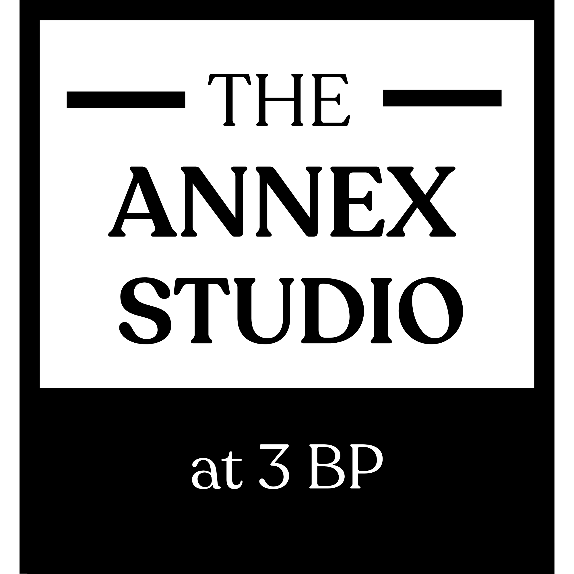 BLACKLOGO