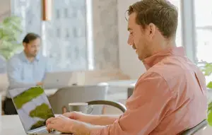 Coworking-Membership Coworking-Membership