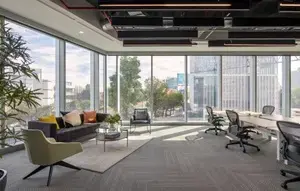 Enterprise-Suites Enterprise-Suites