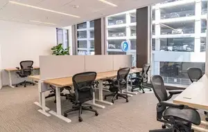 Flex-Suites Flex-Suites