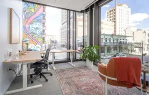 Private-Offices Private-Offices