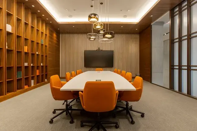 coworking-conference-rooms coworking-conference-rooms