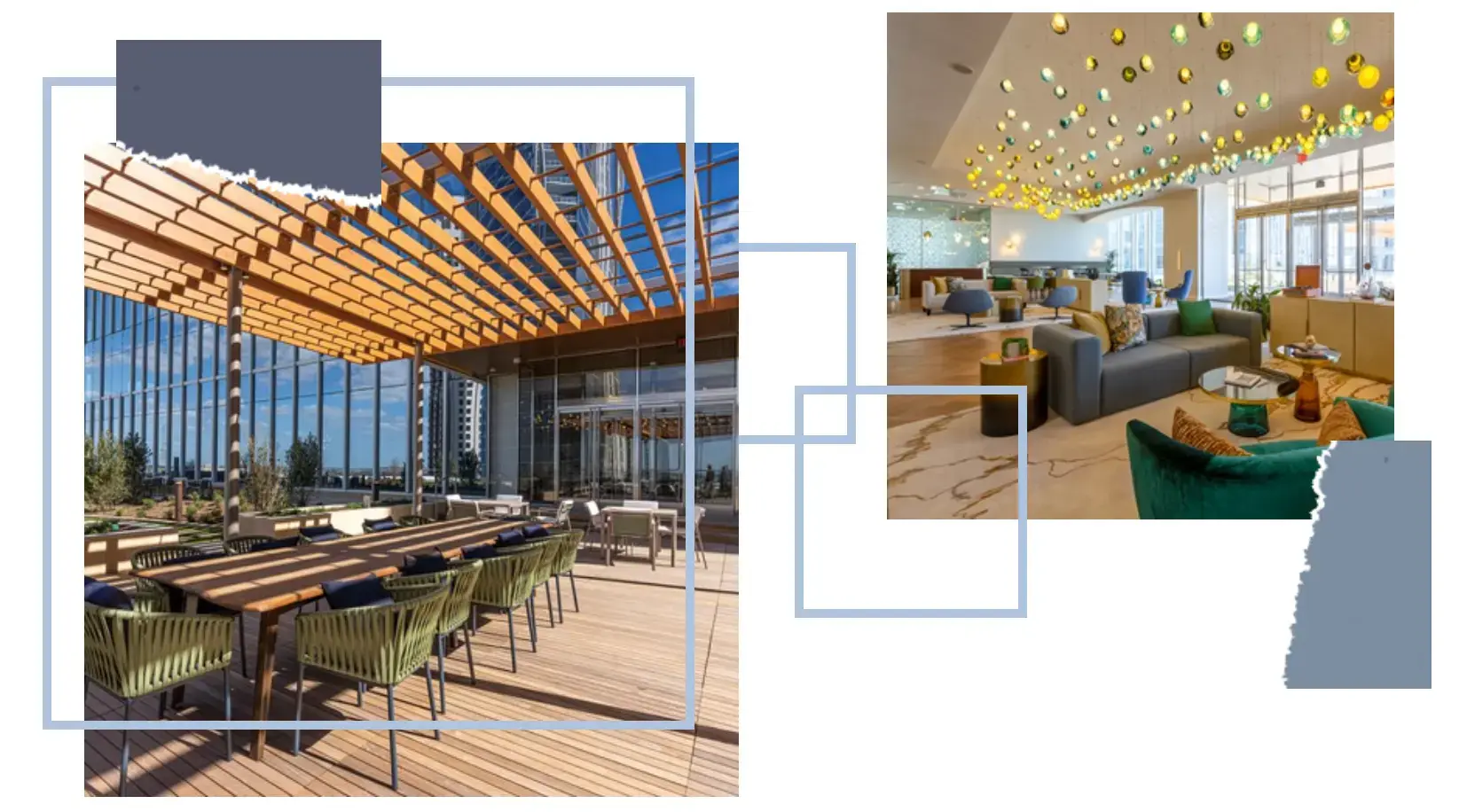 coworking-sq-image coworking-sq-image