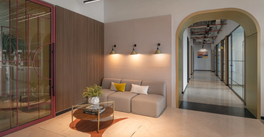 mexico_gallery_04