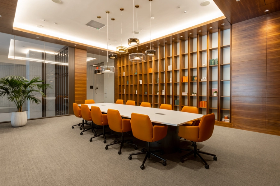 offerings_conference-and-meeting-rooms-space
