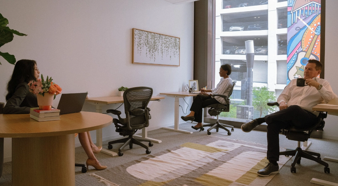 office-space-for-lease