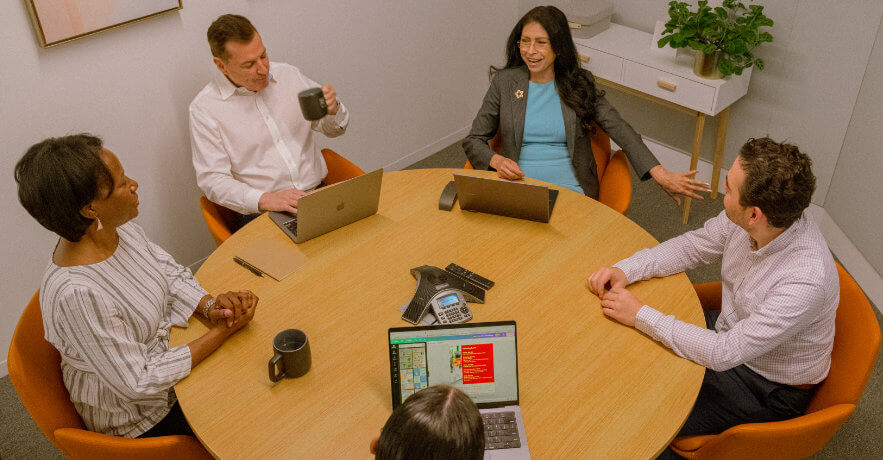 texas-tower_on-demand-workspaces
